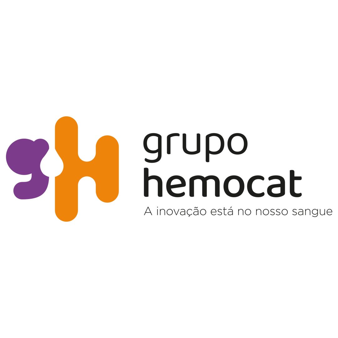 Hemocat