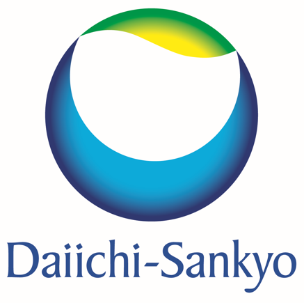 Daiichii