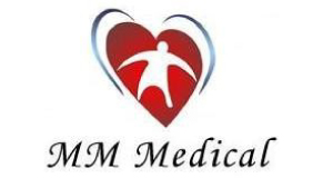 MM Medical